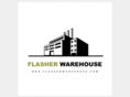 flasherwarehouse.com