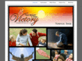 florenceupc.com