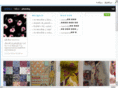 florytex.com