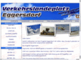 flugplatz-eggersdorf.de