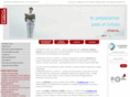 focyl.com