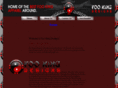 fookingdesigns.com