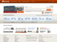 foonote.com