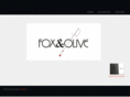 foxolive.com