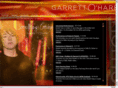 garrettohare.com