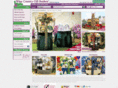 gift-program.com