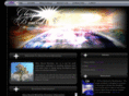 gloryboundministry.net
