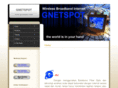 gnetspot.com