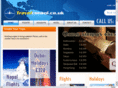 goingholiday.com
