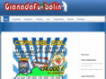 granadafutbolin.com