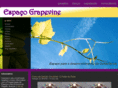 grapevine.com.br