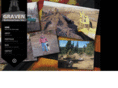 gravenenterprises.com