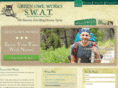 greenowlworks.com