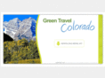 greentravelcolorado.com