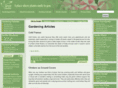 greenzonelife.com