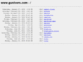 gunivers.com
