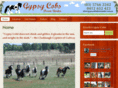 gypsycobsdownunder.com.au