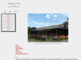 haggardscountry.com