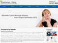 hammersites.com