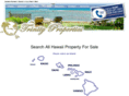 hawaiirealestatesales.net