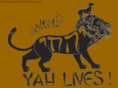 hayereyah.com