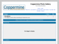 hilfe-online.info