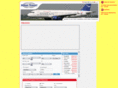 hilontravel.com