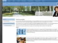 homesofthehudsonvalley.com
