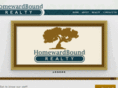 homewardboundrealty.com
