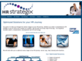 hrstrategix.com