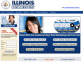 illinoisbusinesslist.com