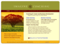 imaginecoaching.com