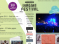 imaginefestival.ch