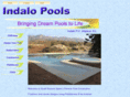 indalopools.com