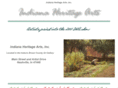 indianaheritagearts.org
