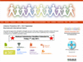 infectionpreventionconference.org.uk