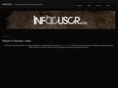 infocuscr.com