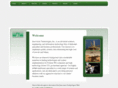 innovisiontech.com