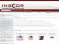 inscor.de