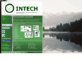 intechservices.ca