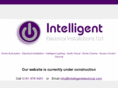 intelligentelectrical.com