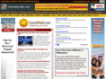 interestguide.com