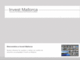 investmallorca.com