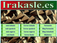 irakasle.es