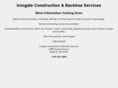 irongateconstruction.com
