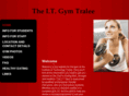 itt-gym.com