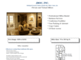jbocinc.com