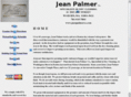 jeanpalmerco.com