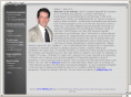jeffzeig.com