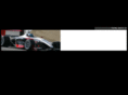 jensenmotorsport.com